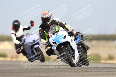 media/Oct-13-2025-Lets Ride (Mon) [[1a1cd08581]]/C Group/1040am (Sweeper)/